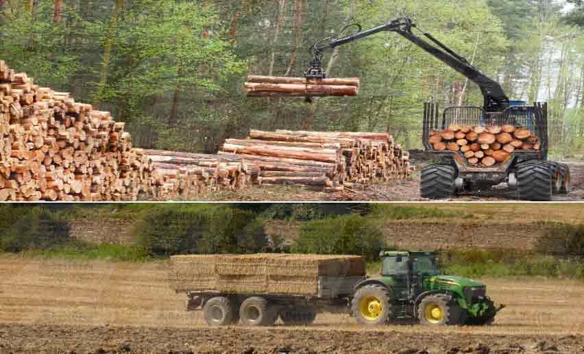 Bestof Kft ipari termékek mezőgazdaság és erdőgazdálkodáshoz