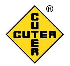Cuter márkanév, több mint 50 éve
